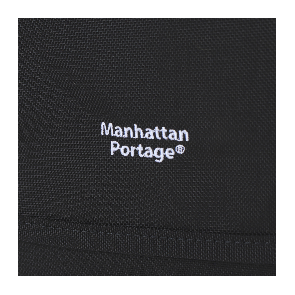 Manhattan Portage（マンハッタンポーテージ） メッセンジャーバッグ 