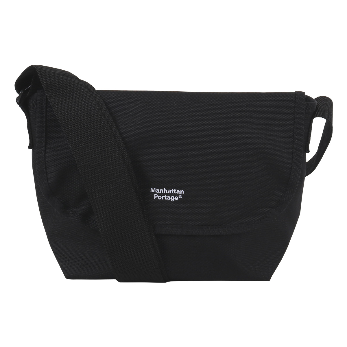 Manhattan Portage(マンハッタンポーテージ) メッセンジャーバッグ Manhattan Portage(マンハッタンポーテージ) メッセンジャーバッグ