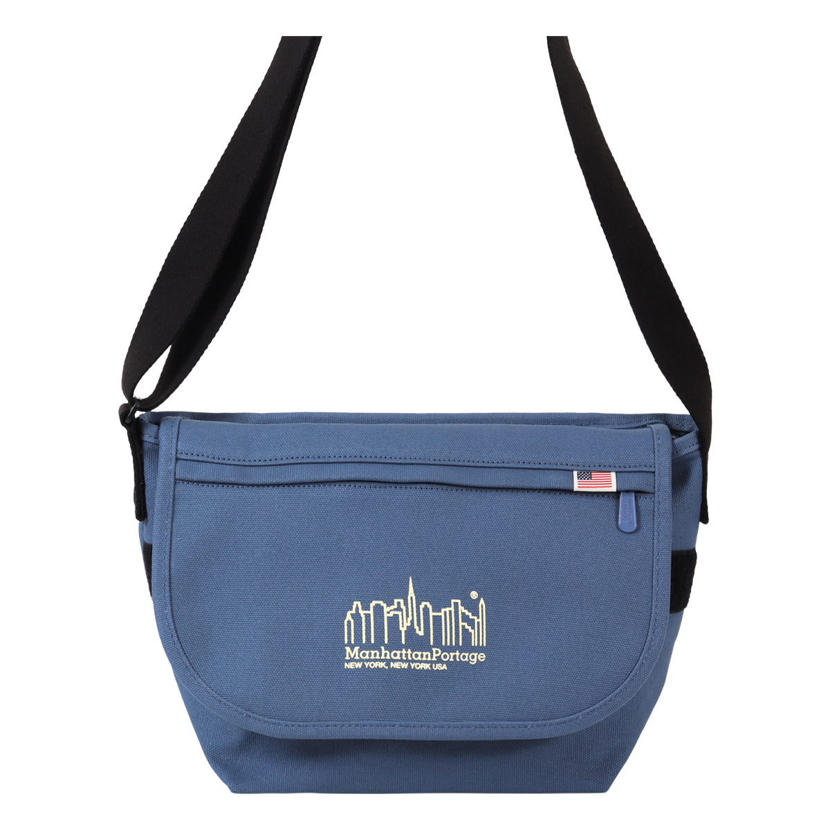 【希少アメリカ製】Manhattan PortageメッセンジャーバッグRED 楽天市場】Manhattan portage マンハッタンポーテージ バッグ