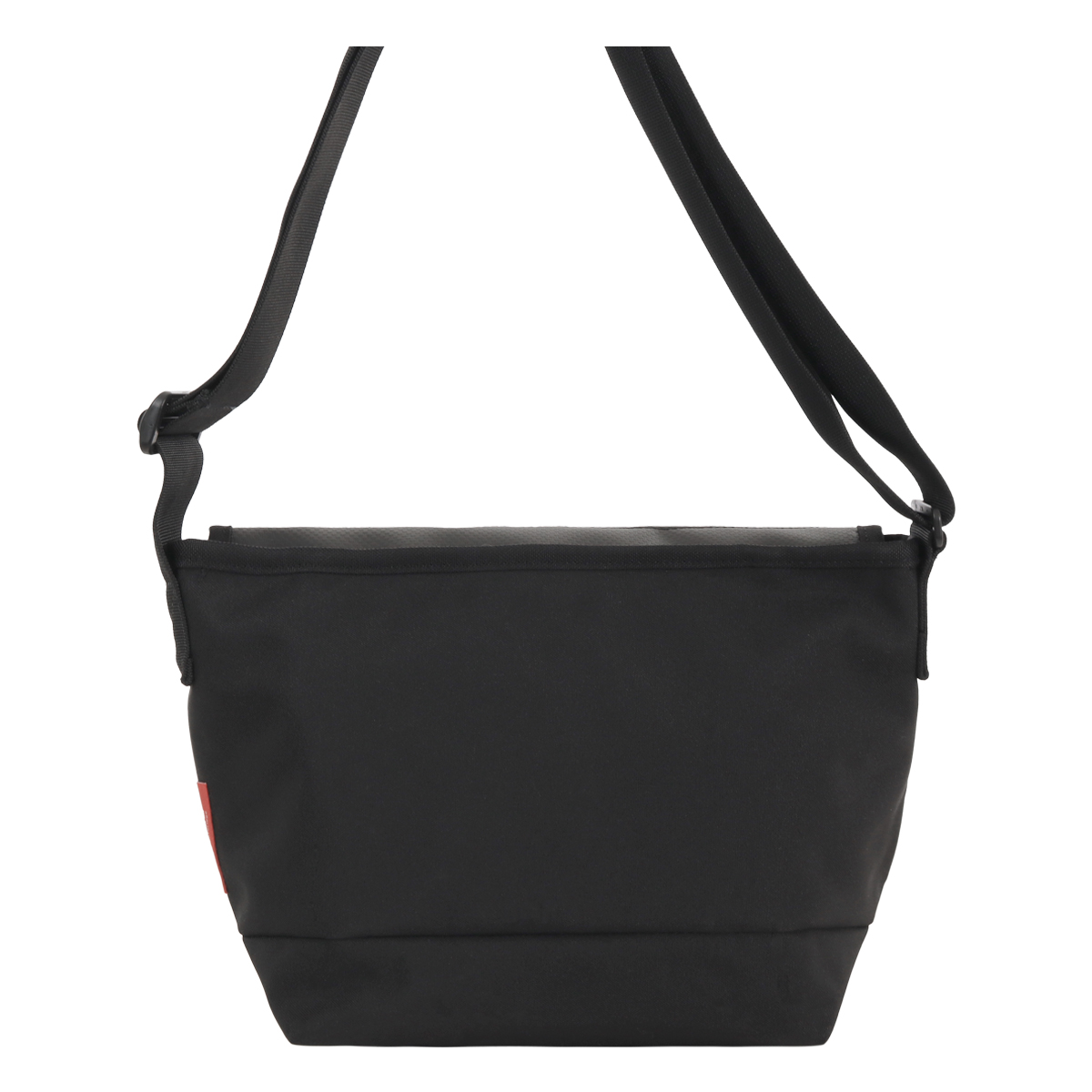 Manhattan Portage（マンハッタンポーテージ） メッセンジャーバッグ