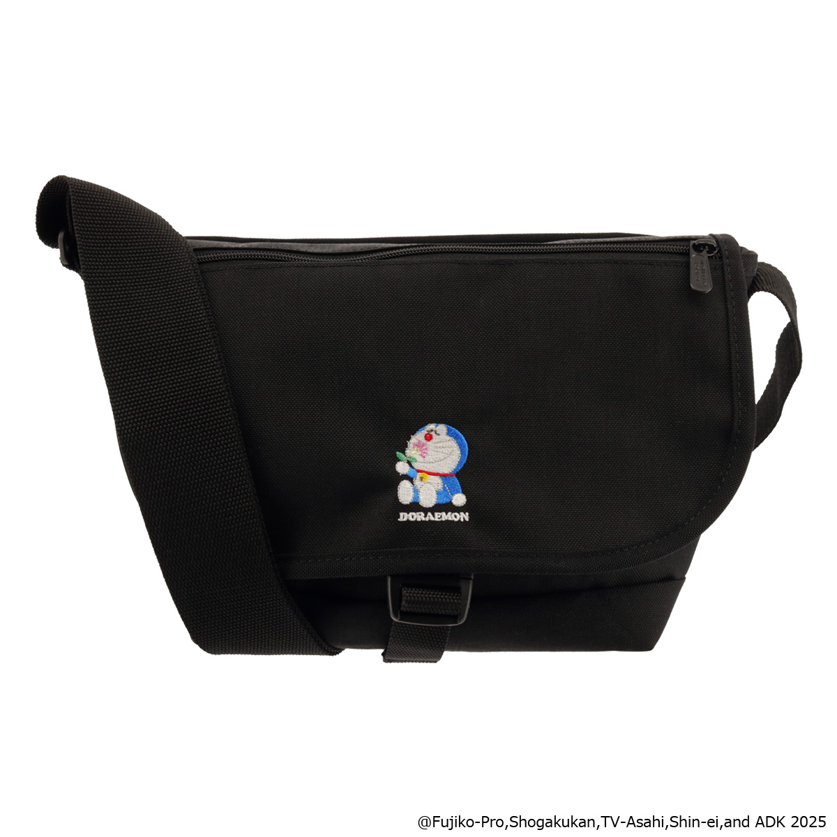 Manhattan Portage（マンハッタンポーテージ） ドラえもん ショルダー 