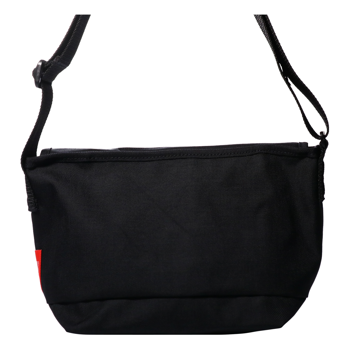 Manhattan Portage（マンハッタンポーテージ） スラッシャー THRASHER