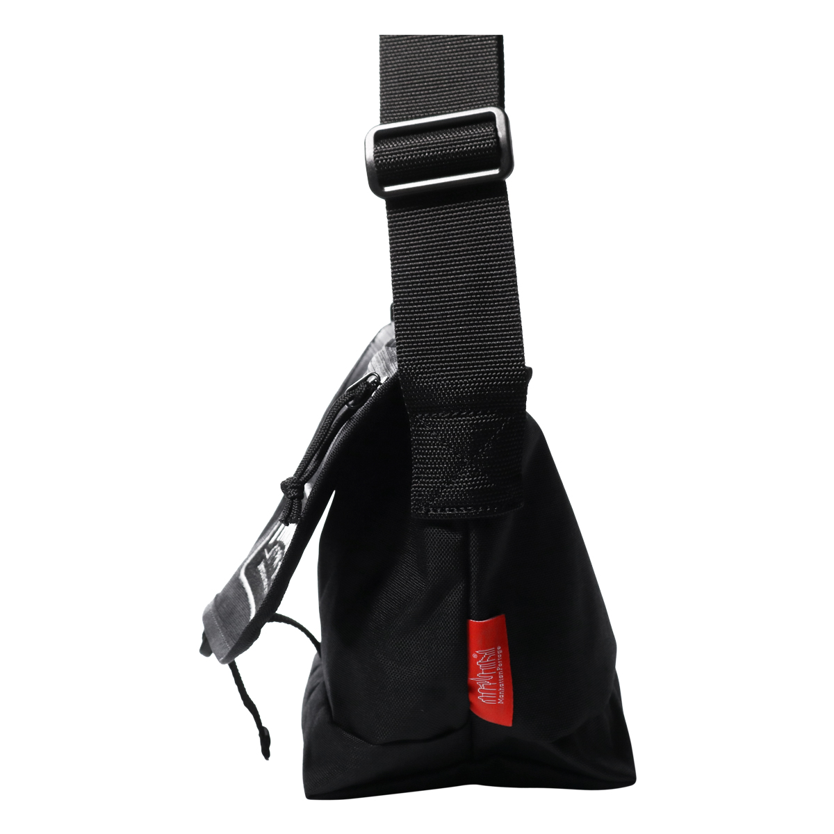 Manhattan Portage（マンハッタンポーテージ） スラッシャー THRASHER