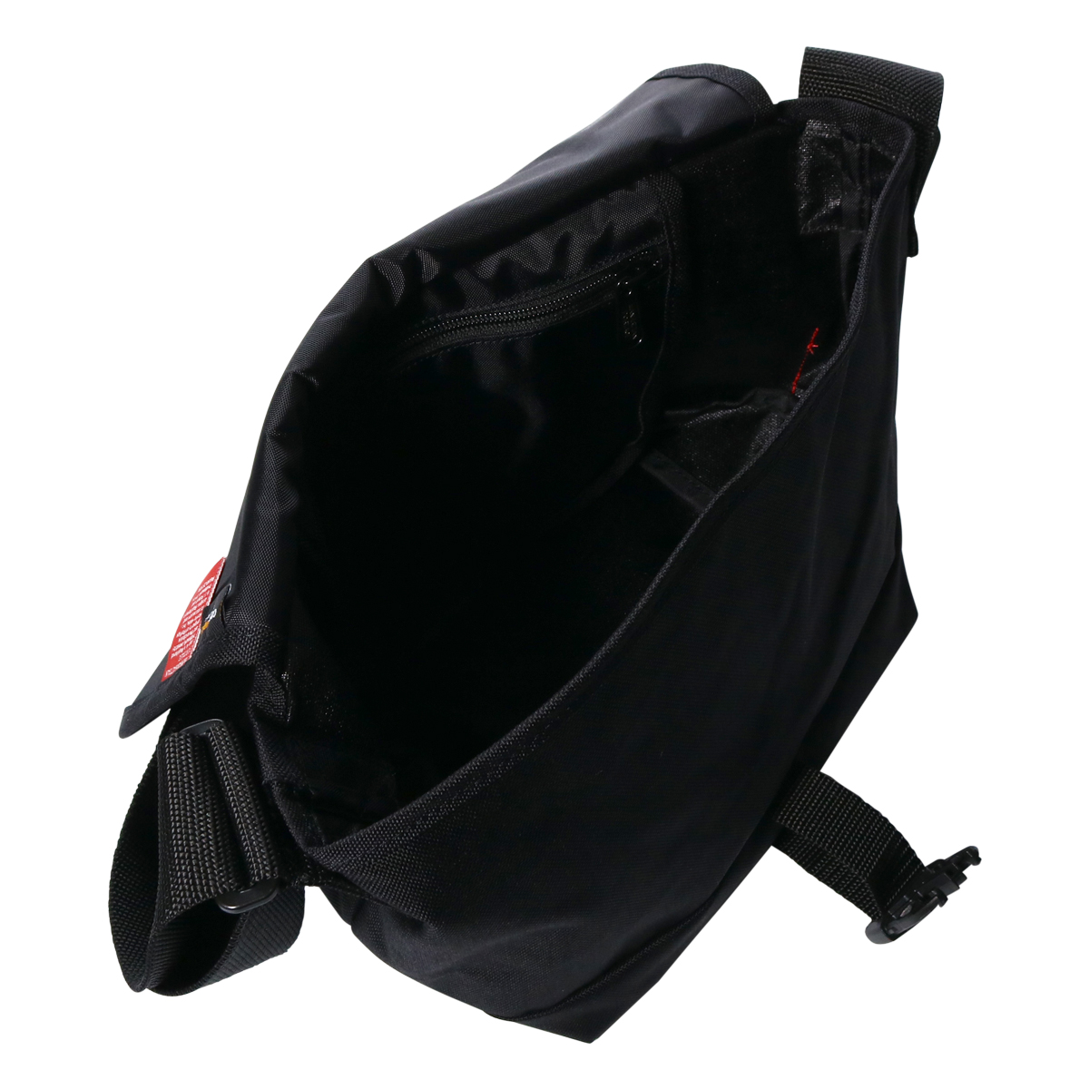 Manhattan Portage（マンハッタンポーテージ） スラッシャー THRASHER