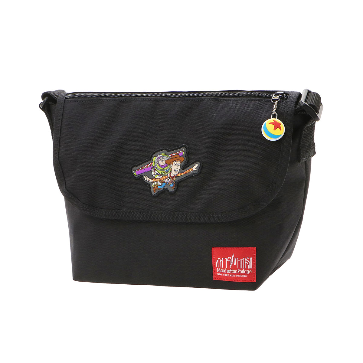 ⭐️超希少⭐️Disney公式 ディズニー ミッキーマウス キャディバック サックスバーYahoo!店 - Disney ディズニー｜Yahoo!ショッピング