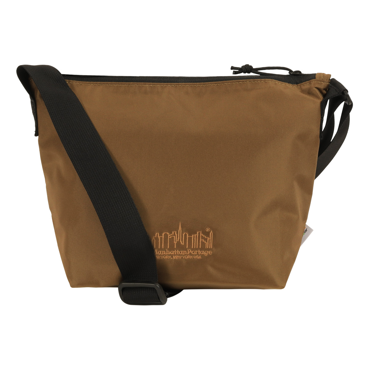 Manhattan Portage（マンハッタンポーテージ） メッセンジャーバッグ