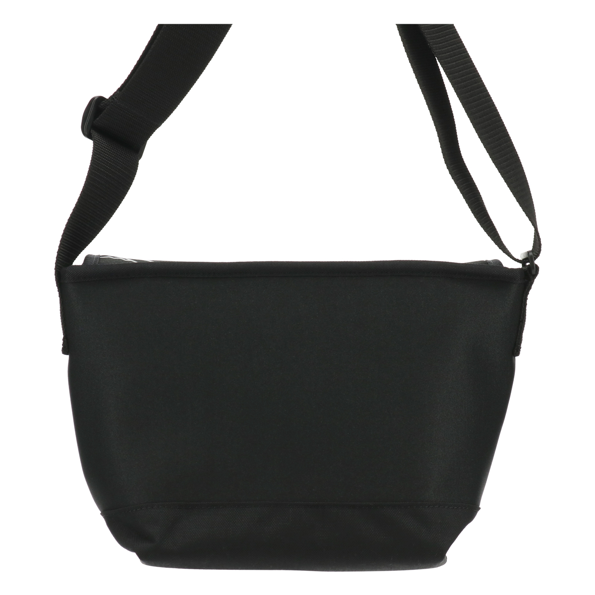 Manhattan Portage（マンハッタンポーテージ） メッセンジャーバッグ