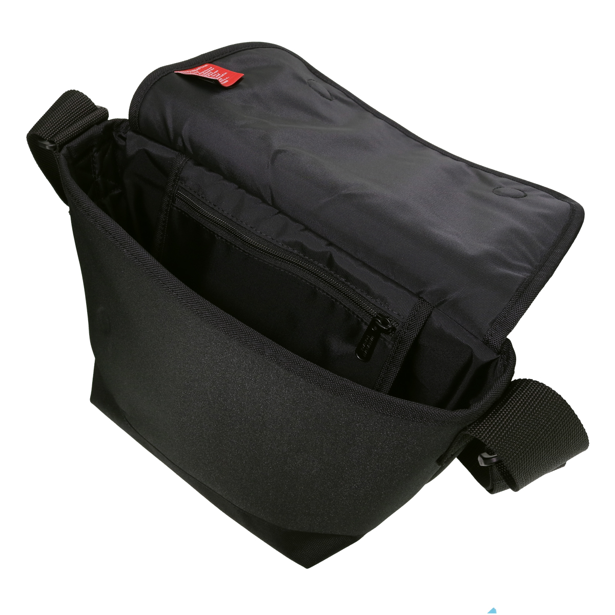 【新品未使用】マンハッタンポーテージショルダーバッグ　M P1605JRNP2 Manhattan Portage 最大42% 8/17限定 マンハッタンポーテージ