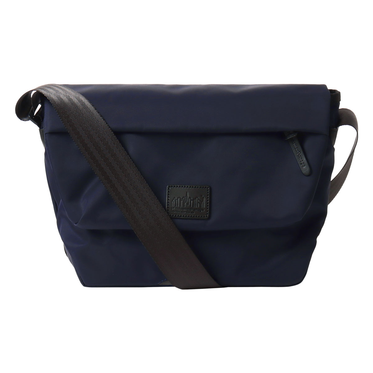 美品 マンハッタンポーテージ ブラックレーベル メッセンジャーバッグ XXS STANDARD MESSENGER BAG(XXS) CORDURA 305P | Manhattan Portage