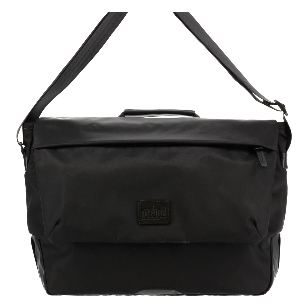 Manhattan Portage BLACK LABEL マンハッタンポーテージ Manhattan Portage BLACK LABEL マンハッタンポーテージ