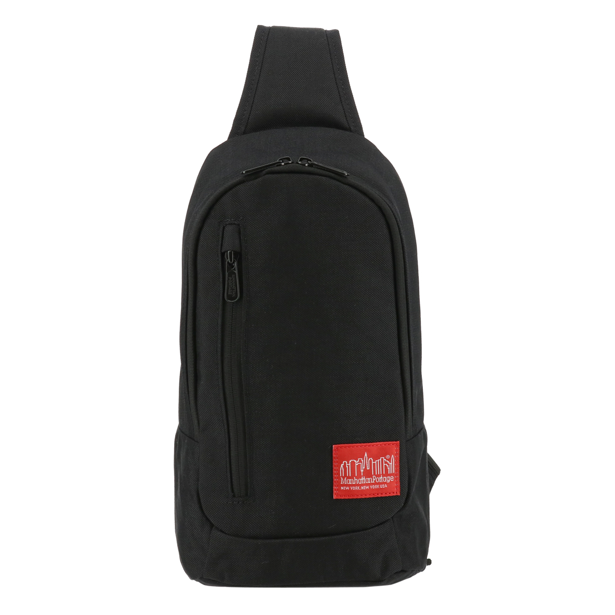 詳細