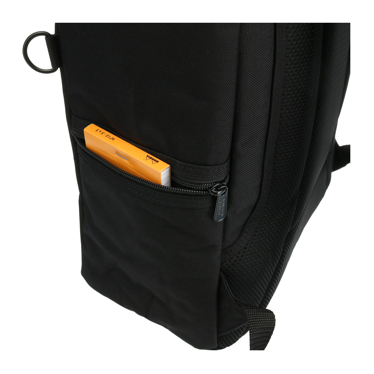 Manhattan Portage（マンハッタンポーテージ） リュック A3 26L メンズ