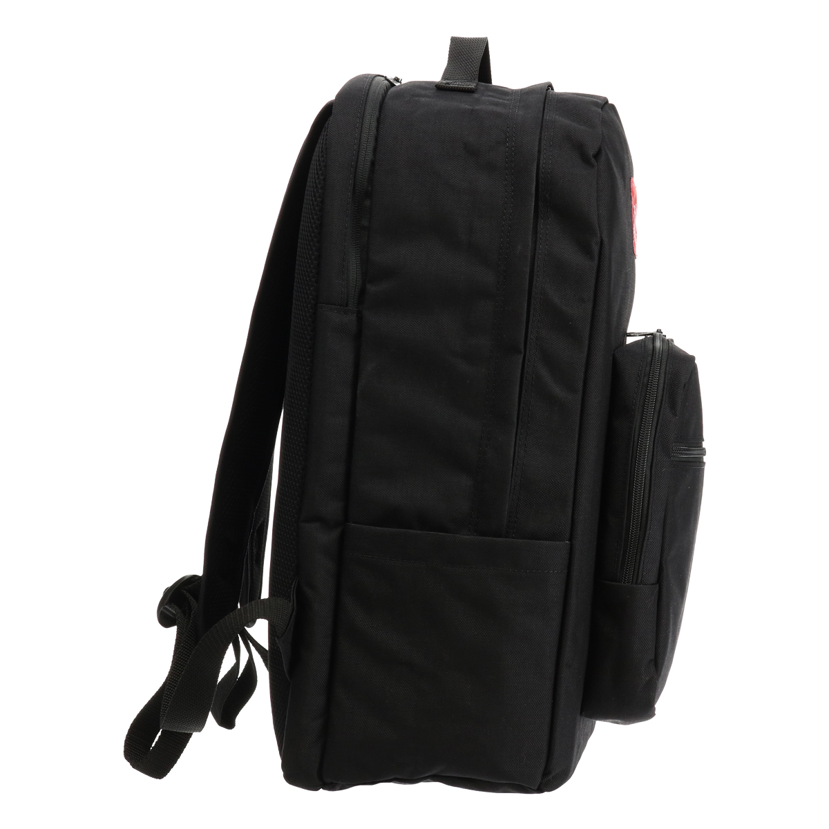 Manhattan Portage（マンハッタンポーテージ） リュック B4 25L メンズ