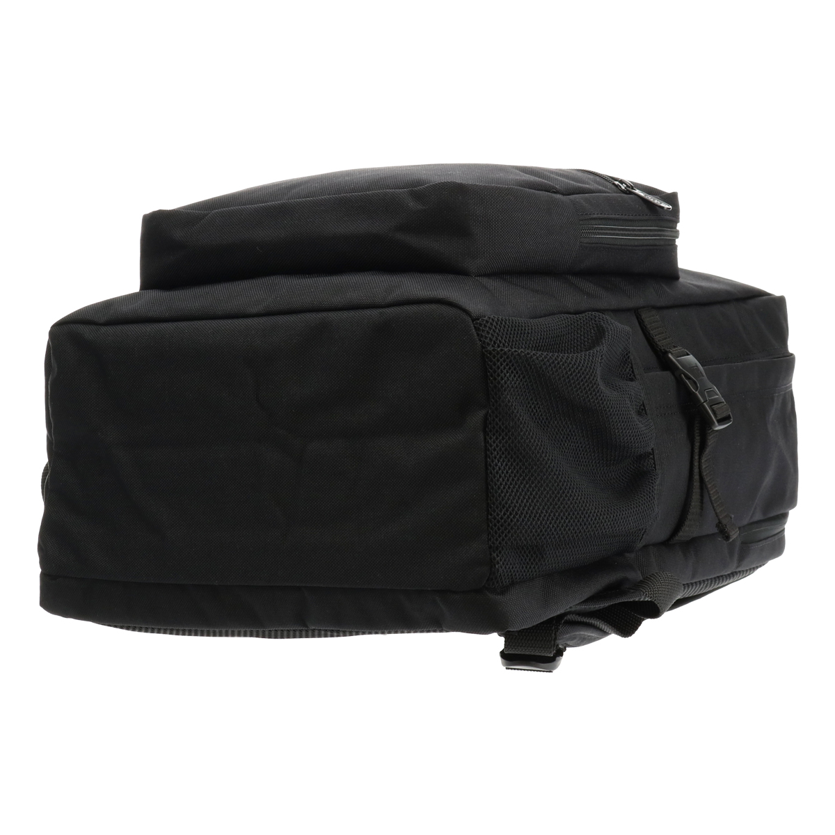 Manhattan Portage（マンハッタンポーテージ） リュック B4 25L メンズ