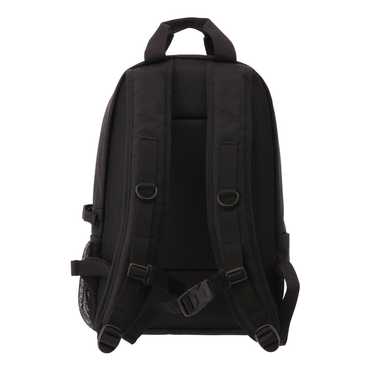 【レビュー投稿で+5％還元】マンハッタンポーテージ リュック A4 22L メンズ レディース MP2246 Manhattan Portage リュックサック バックパック 通勤 通学 シンプル クリスマス_mp クリスマス_wp Manhattan Portage（マンハッタンポーテージ） リュック A4 22L メンズ