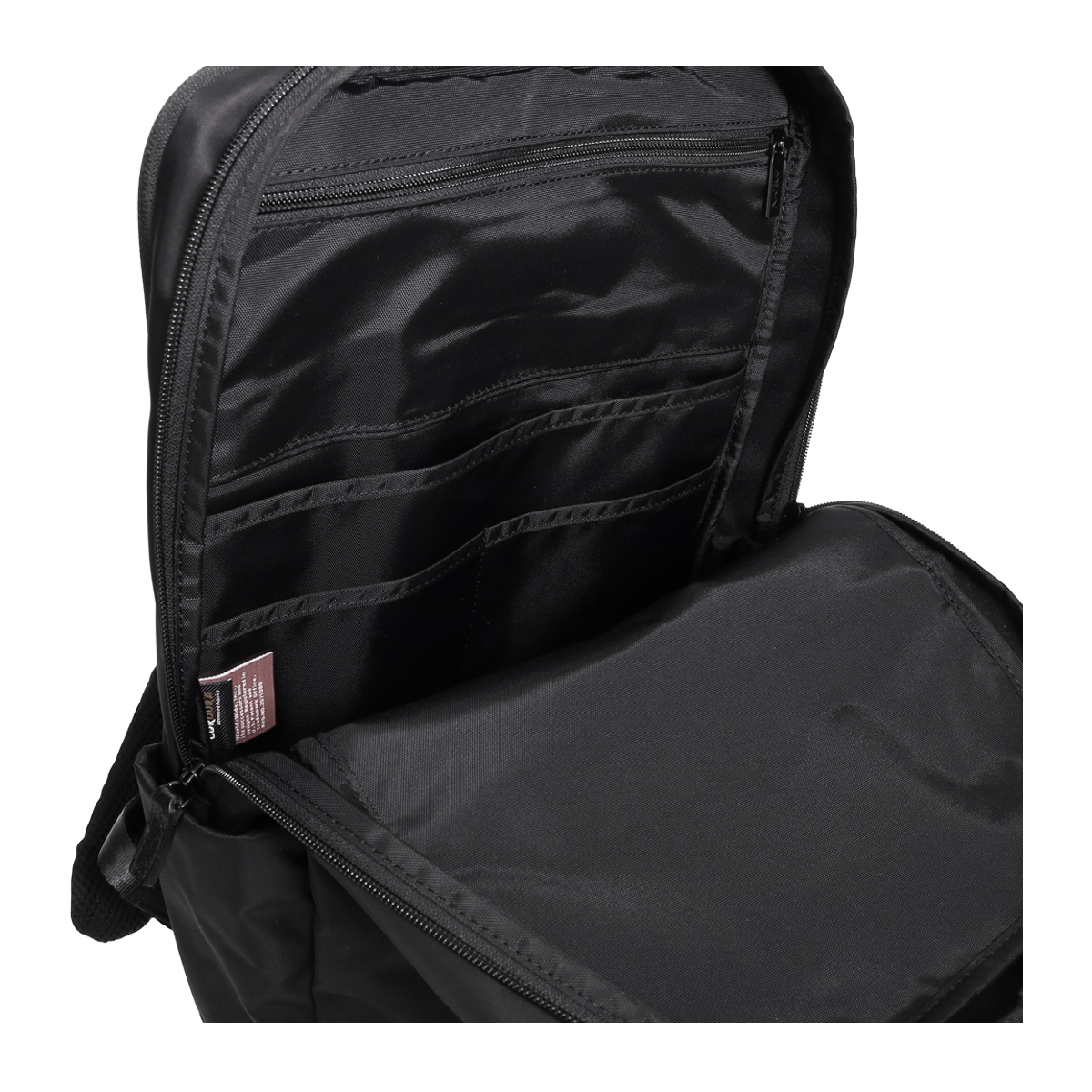 Manhattan Portage（マンハッタンポーテージ） ブラックレーベル