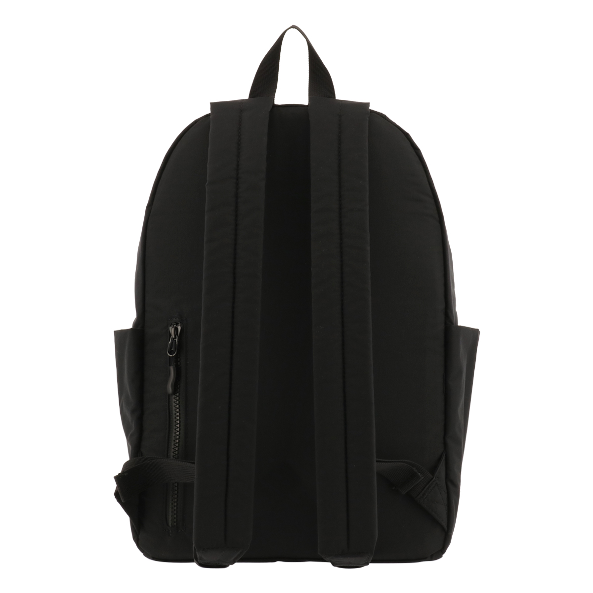 Manhattan Portage（マンハッタンポーテージ） リュック A4 リュック