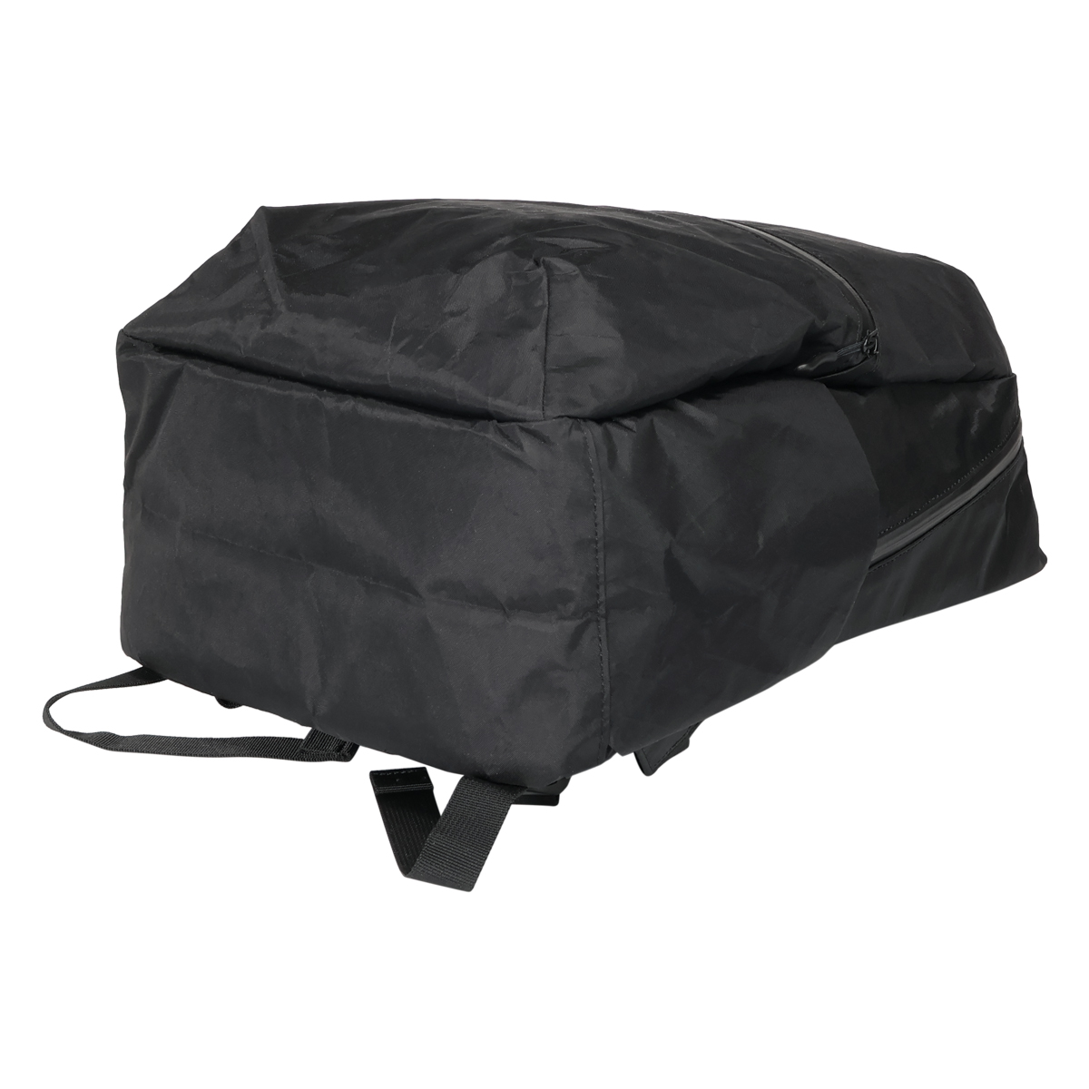 Manhattan Portage（マンハッタンポーテージ） ブラックレーベル