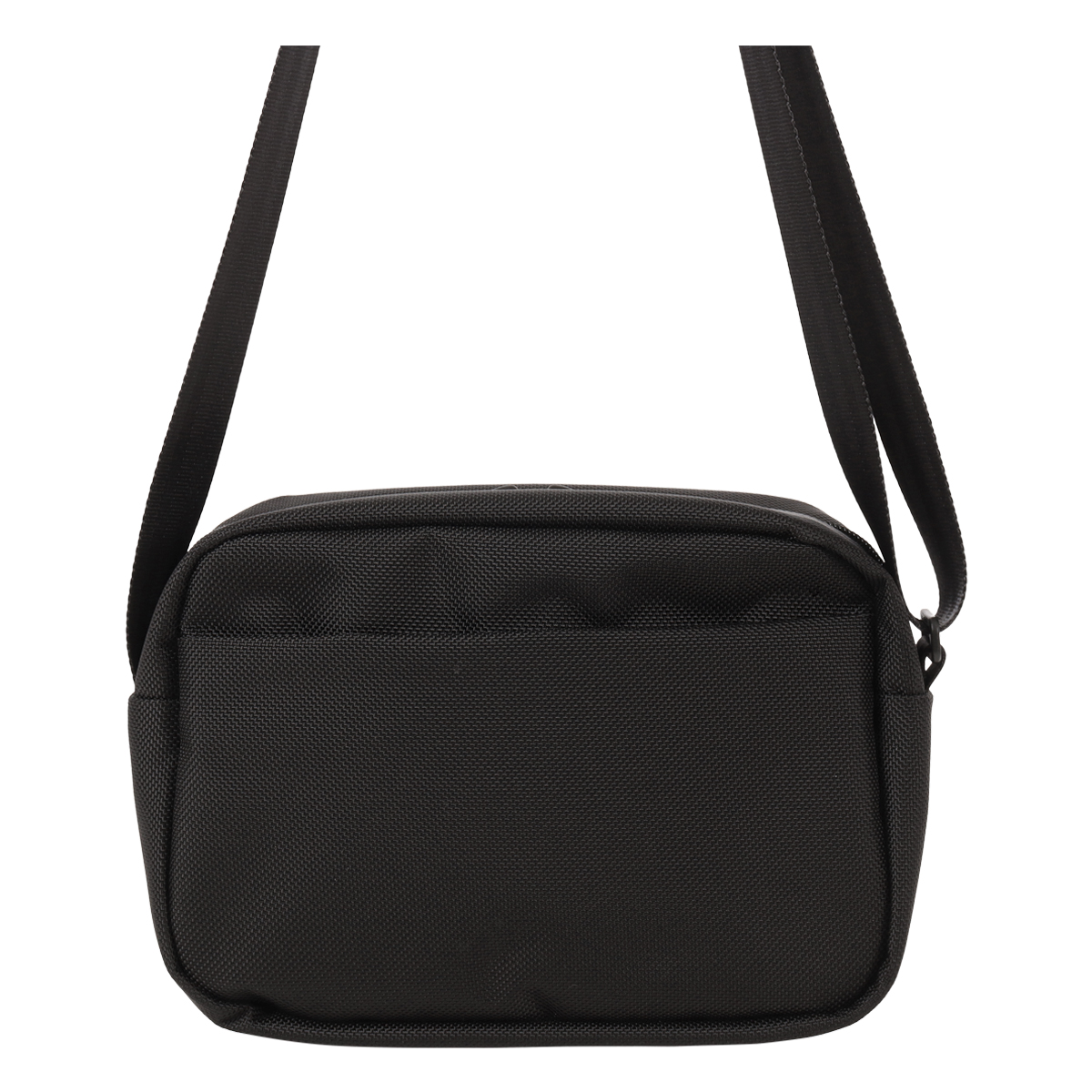 Manhattan Portage（マンハッタンポーテージ） ブラックレーベル