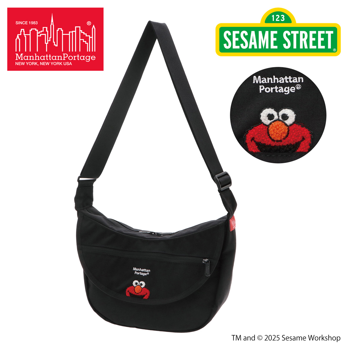 マンハッタンポーテージ ヘルメットバック Amazon | Manhattan Portage Armory ヘルメットバッグ(ブラック