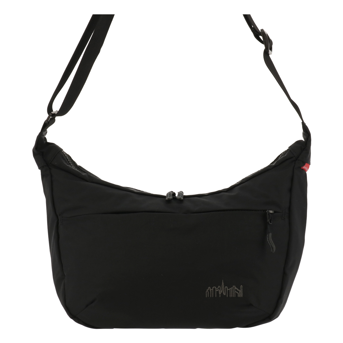 マンウィズ×Manhattan Portage ショルダーバッグ 楽天市場】【最大41倍 3が日限定】 ノベルティ付 【日本正規品