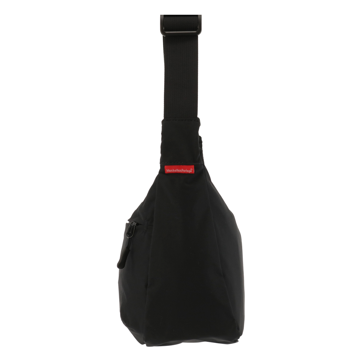 Manhattan Portage（マンハッタンポーテージ） ショルダーバッグ 横型