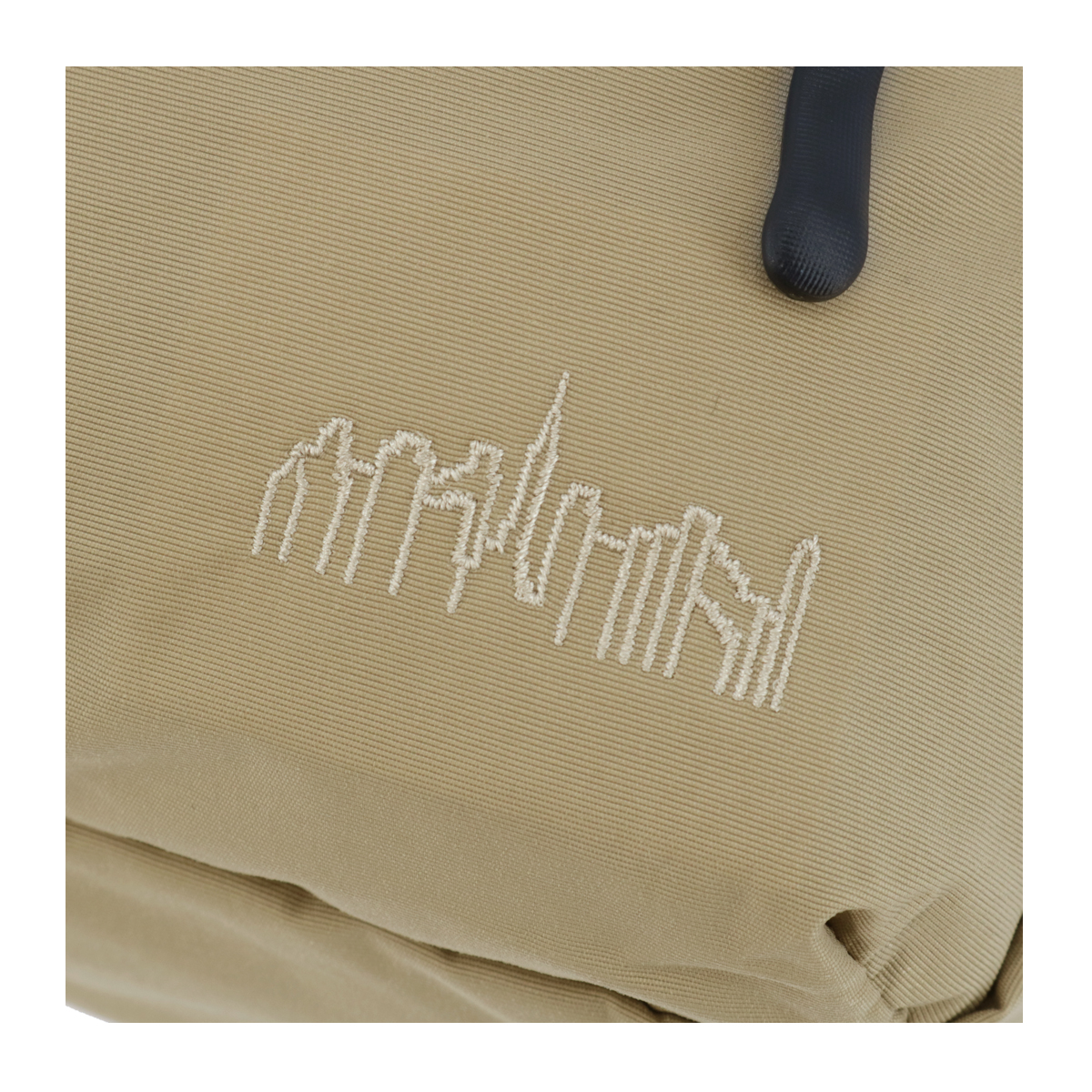 Manhattan Portage（マンハッタンポーテージ） ショルダーバッグ 横型