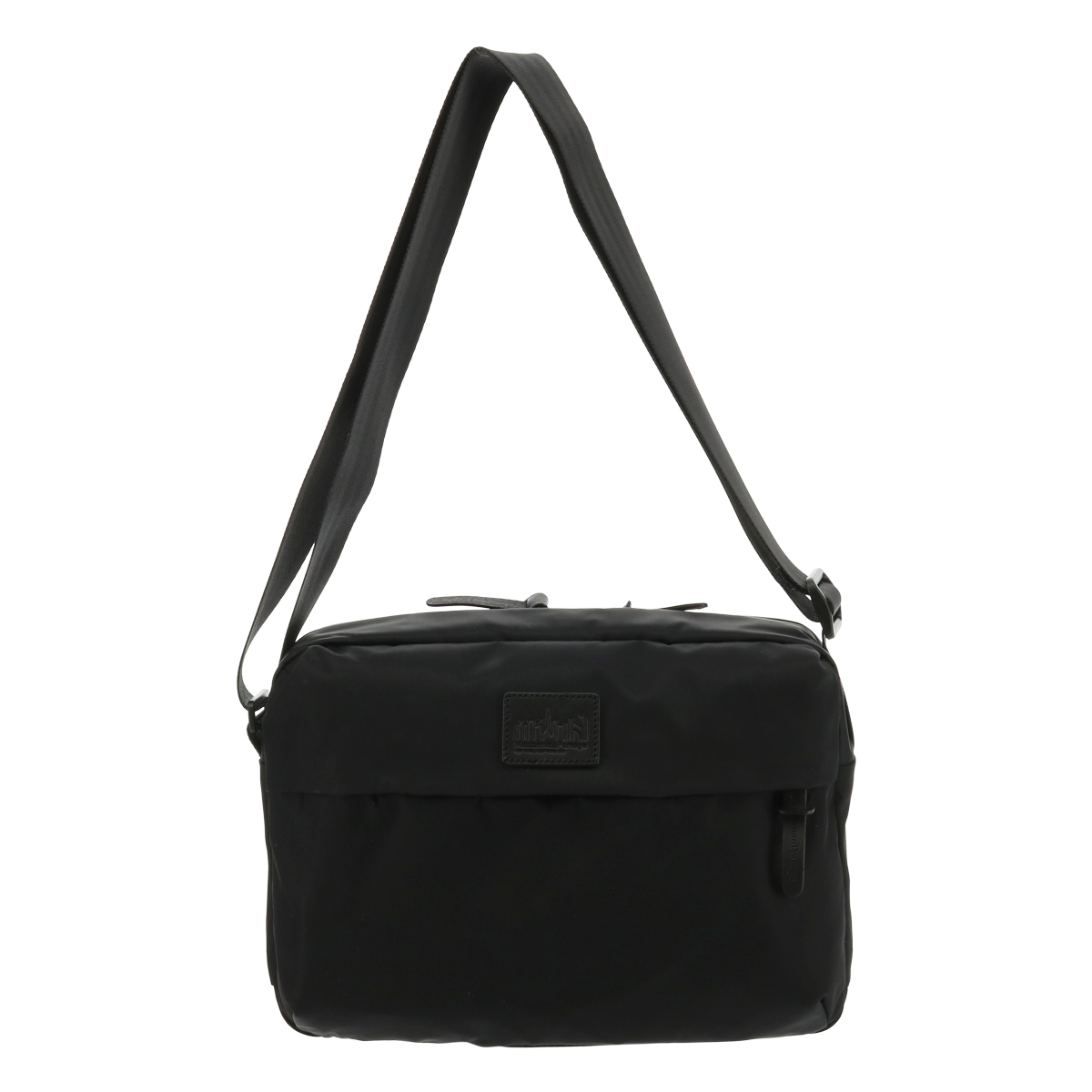 Manhattan Portage（マンハッタンポーテージ） ブラックレーベル