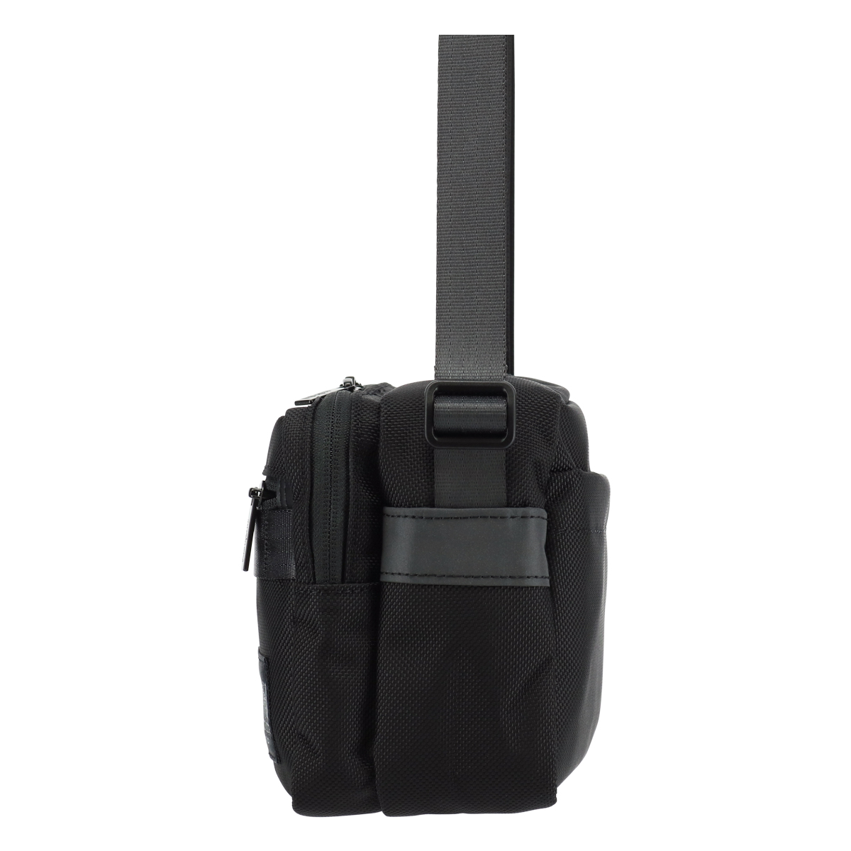 Manhattan Portage（マンハッタンポーテージ） ブラックレーベル