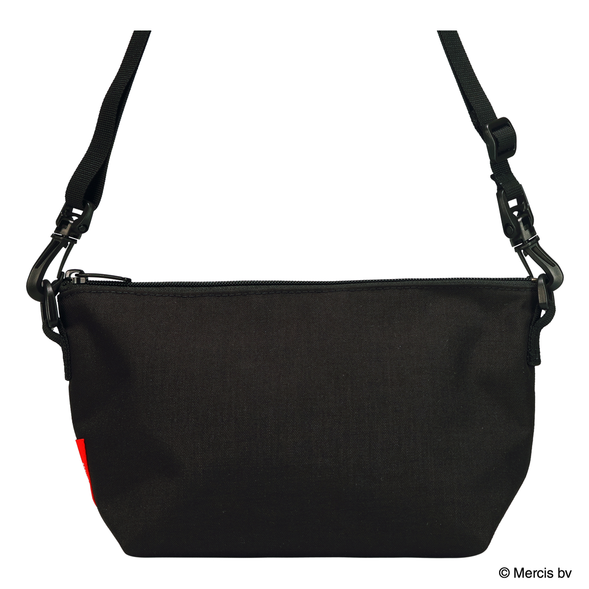 Manhattan Portage（マンハッタンポーテージ） ミッフィー miffy