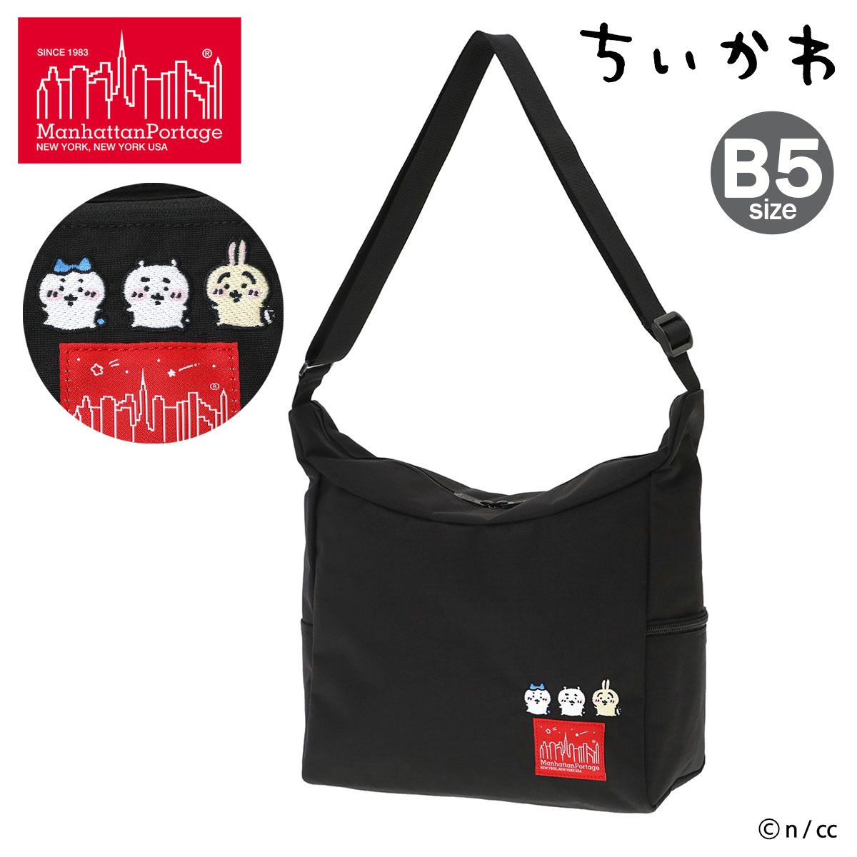 mp6041ckw26.jpg