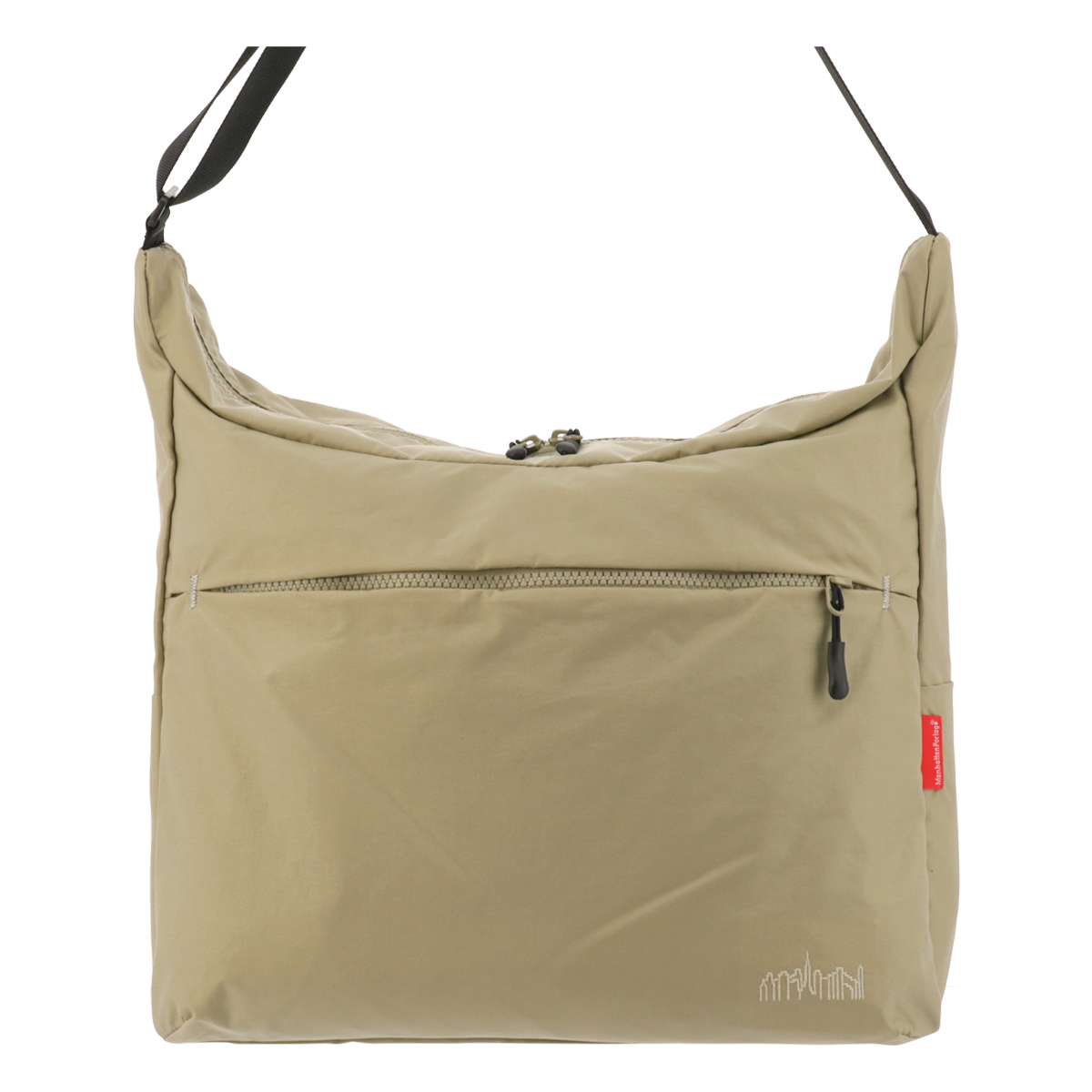Manhattan Portage（マンハッタンポーテージ） ショルダーバッグ A4