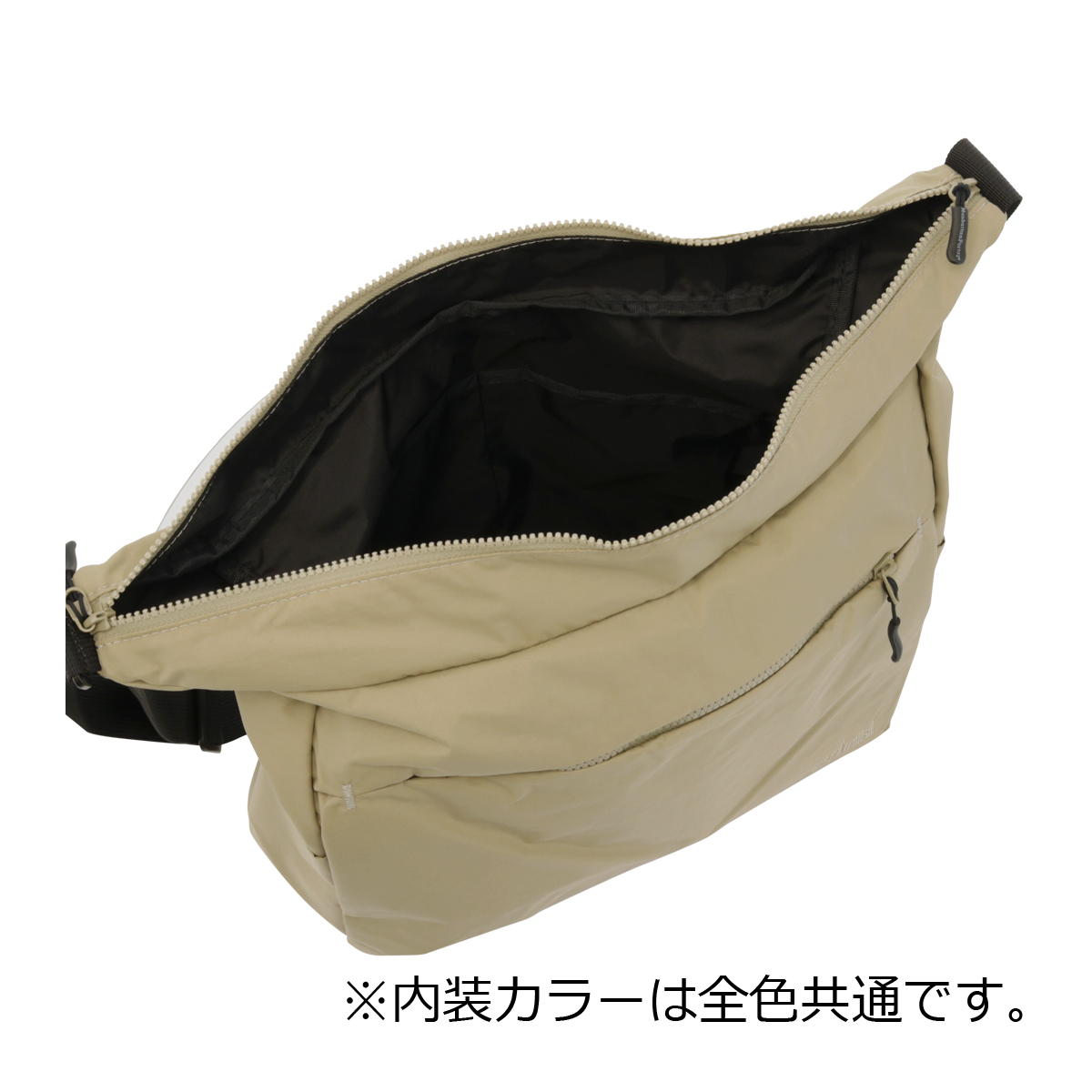 詳細