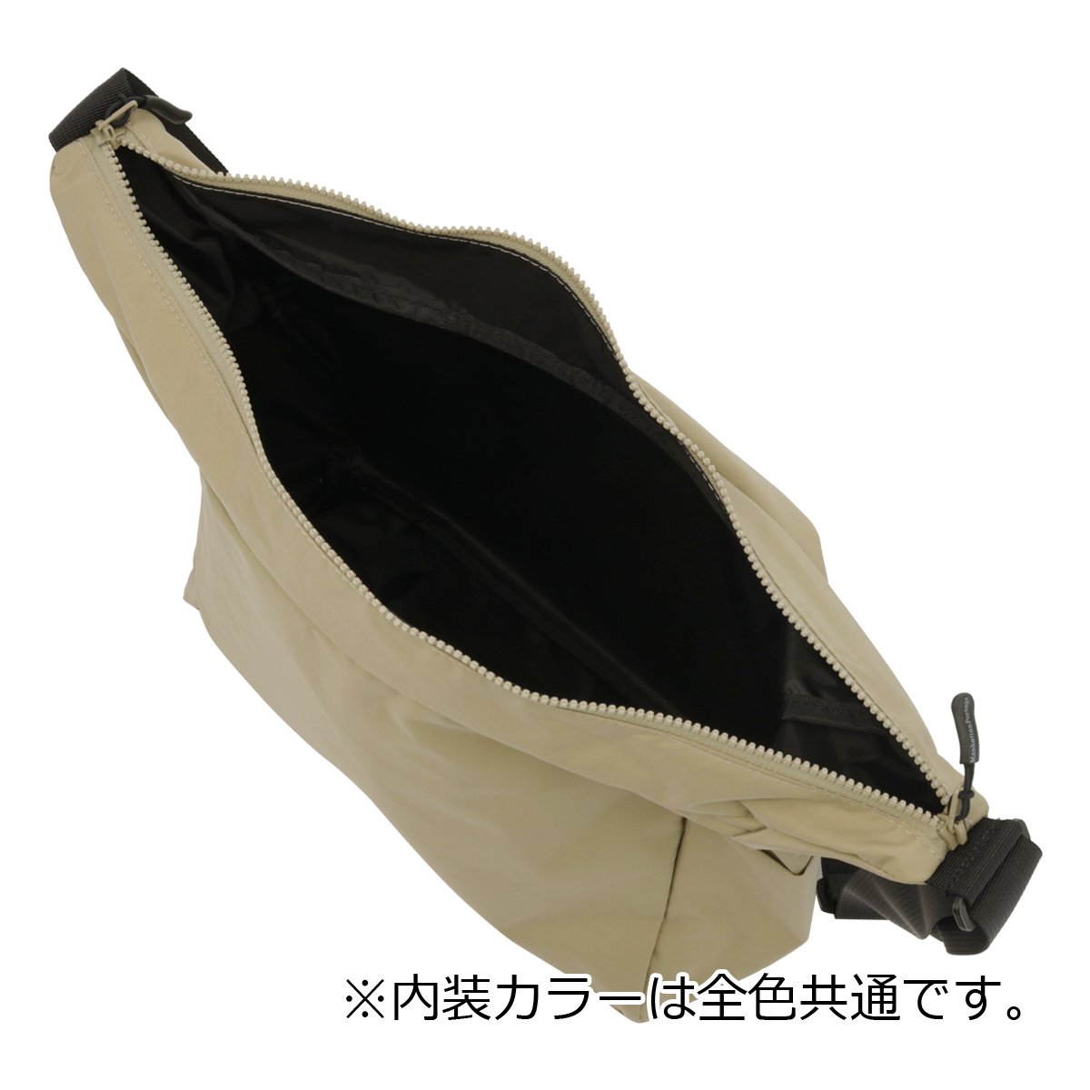 詳細