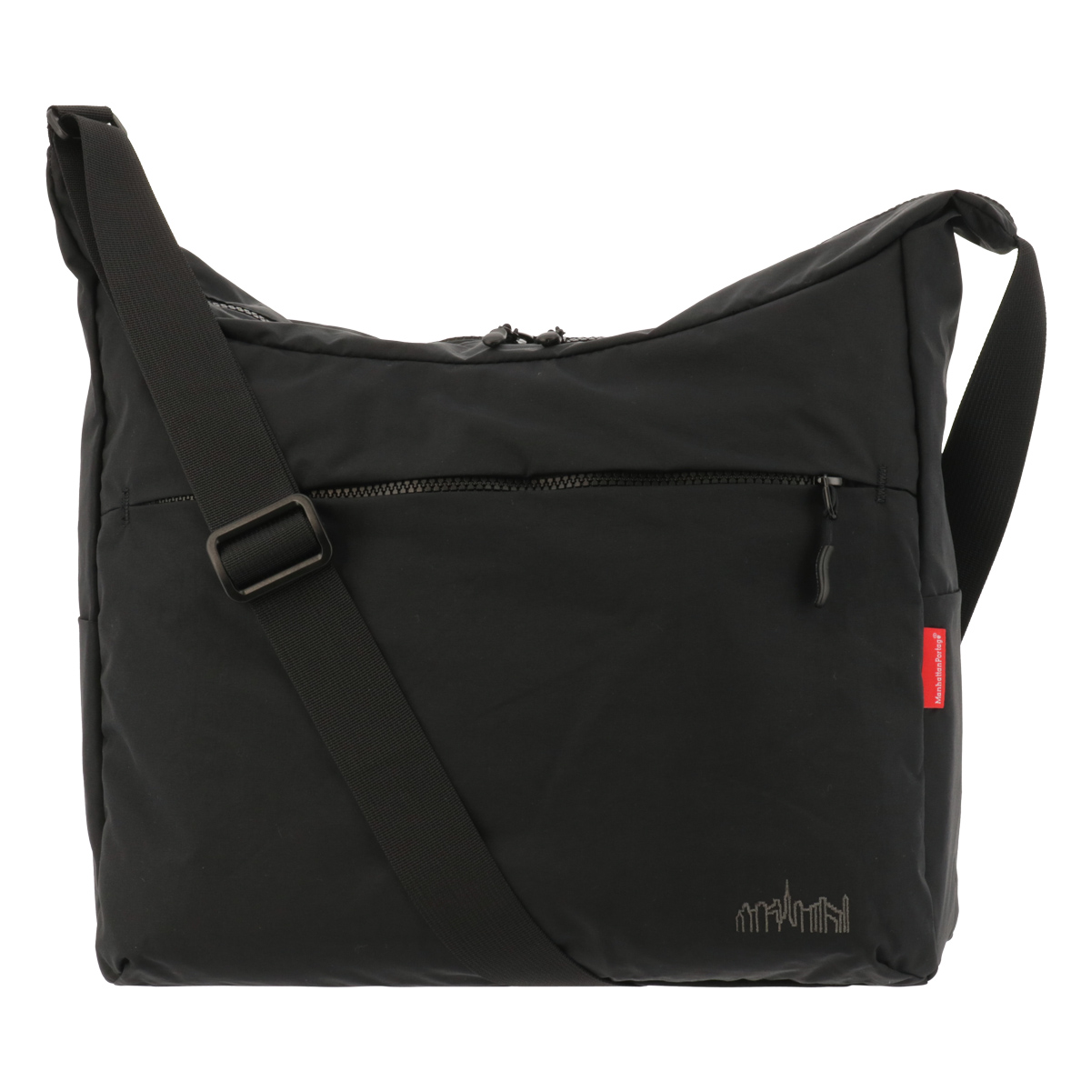 Manhattan Portage（マンハッタンポーテージ） ショルダーバッグ A4