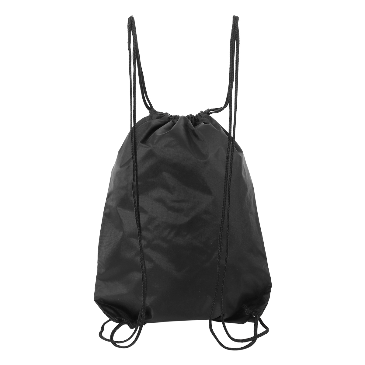 Manhattan Portage（マンハッタンポーテージ） 巾着バッグ