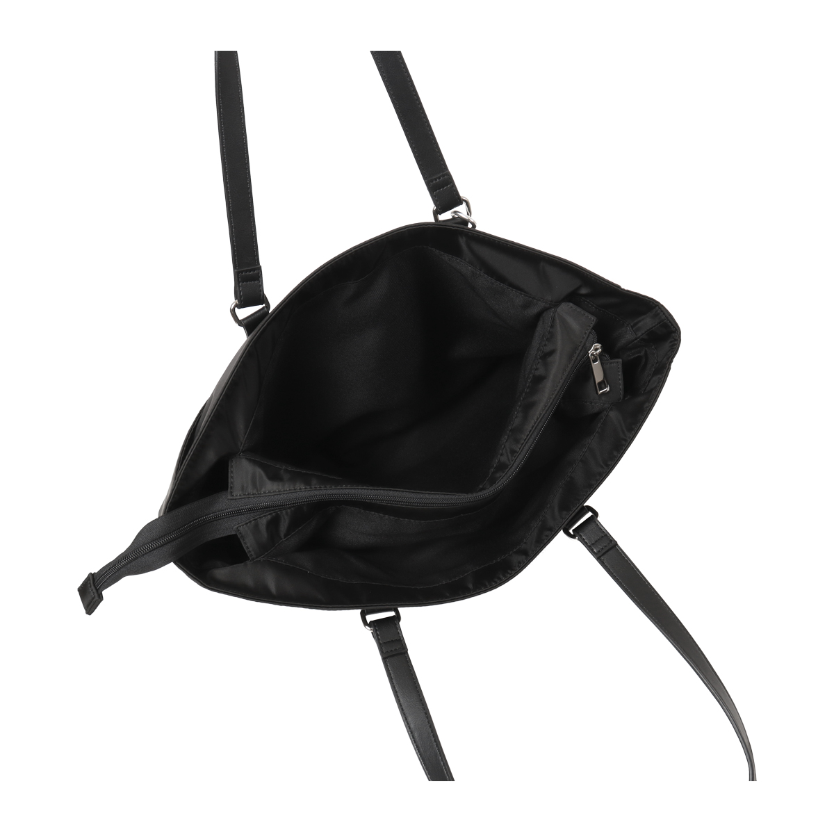 【レビュー投稿で+5％還元】MURUA トートバッグ A4 撥水 マザーズバッグ レディース MR-B1384 ムルーア カジュアル チャーム キャリーオン 旅行 アウトドア クリスマス_mp クリスマス_wp MURUA（ムルーア） トートバッグ A4 撥水 マザーズバッグ レディース