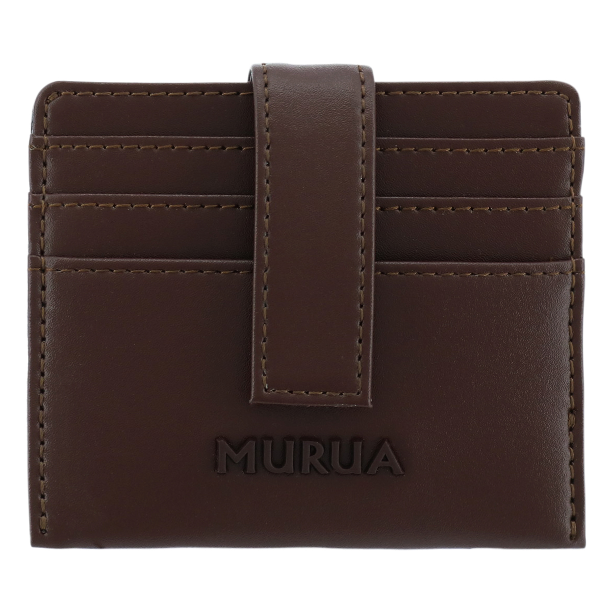お取り置き murua 新品未使用 財布 MURUA（ムルーア）｜サンアート 公式オンラインショップ