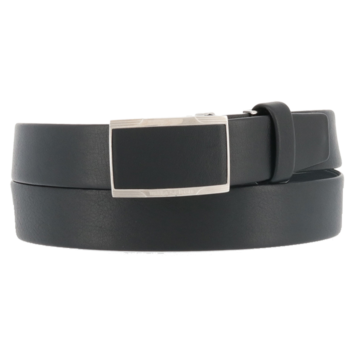 mila schon（ミラショーン） レザーベルト MSMB4180 milaschon