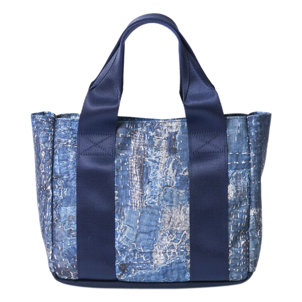 master-piece GOLF（マスターピースゴルフ） マスターピース ゴルフ