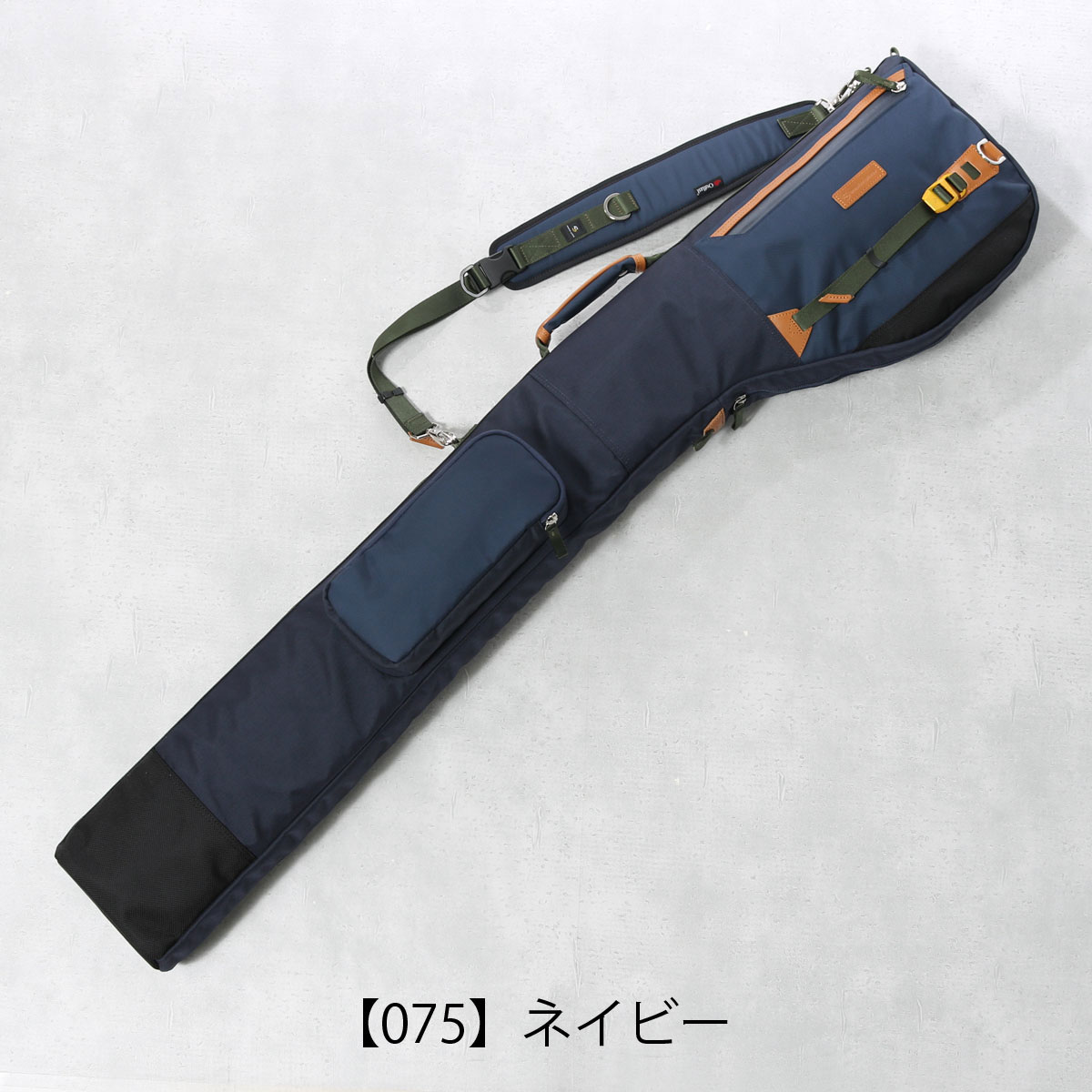 マスターピース ゴルフ クラブケース ゴルフバッグ メンズ 02640 楽天市場】【最大53倍｜8/10限定】特典付き｜マスターピース
