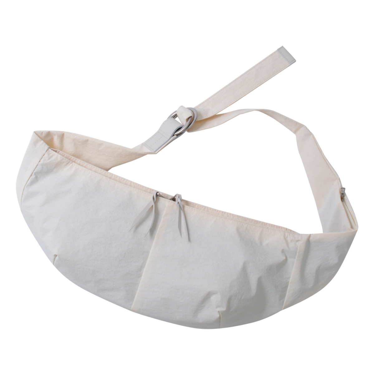 master-piece GOLF（マスターピースゴルフ） マスターピース スリング