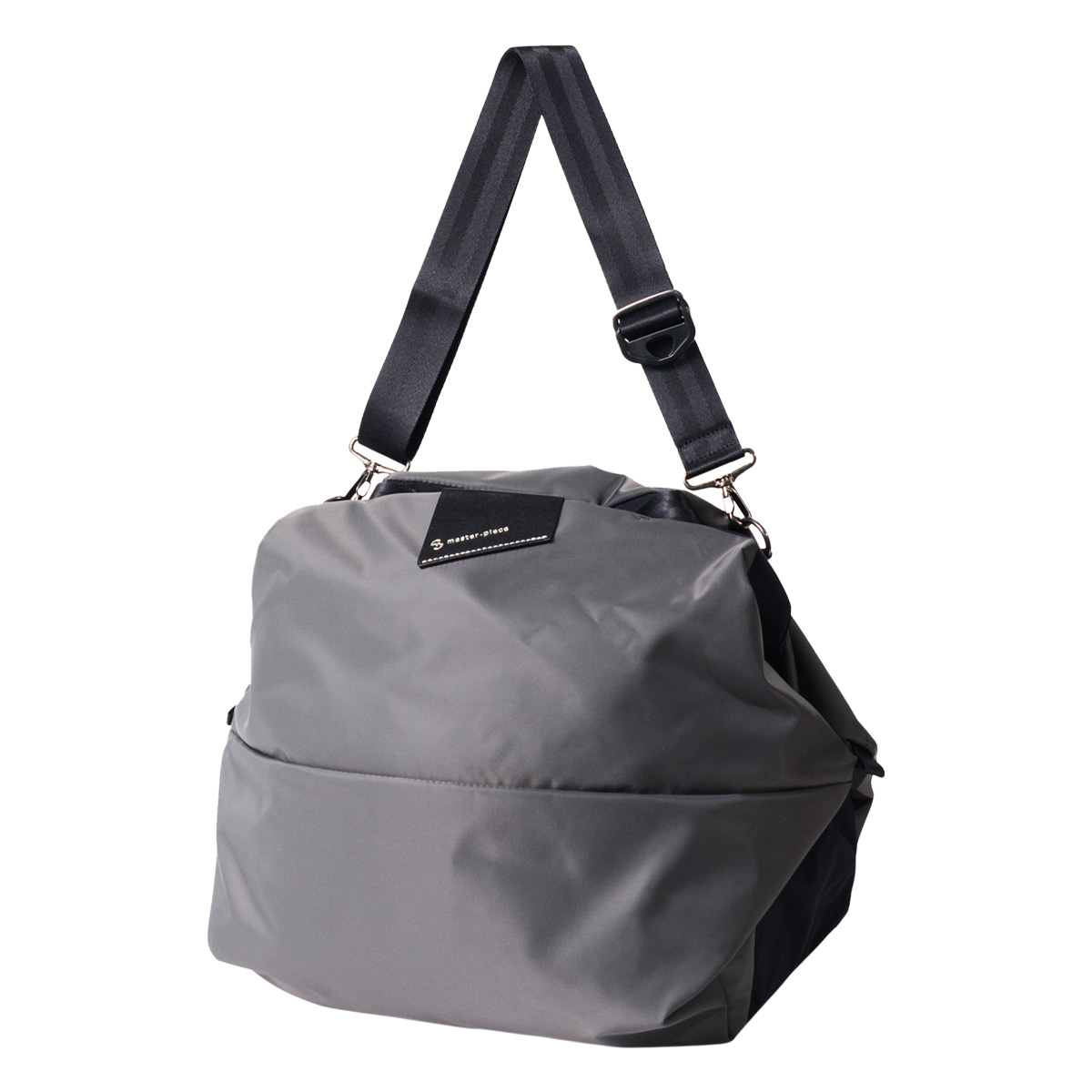 master-piece GOLF（マスターピースゴルフ） マスターピース