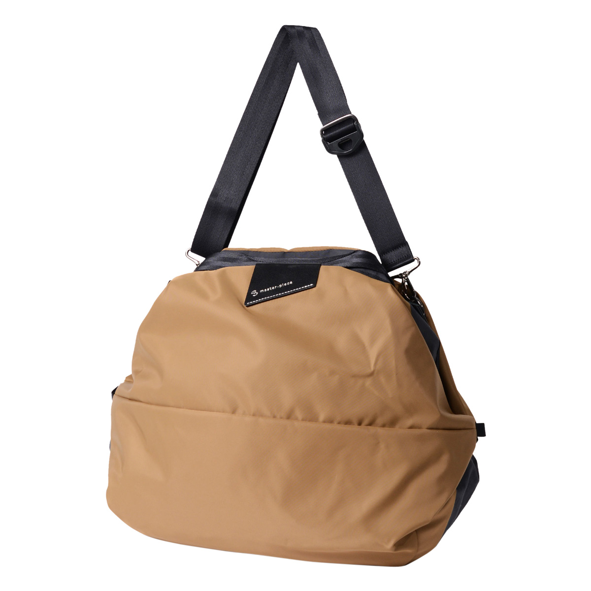 master-piece GOLF（マスターピースゴルフ） マスターピース