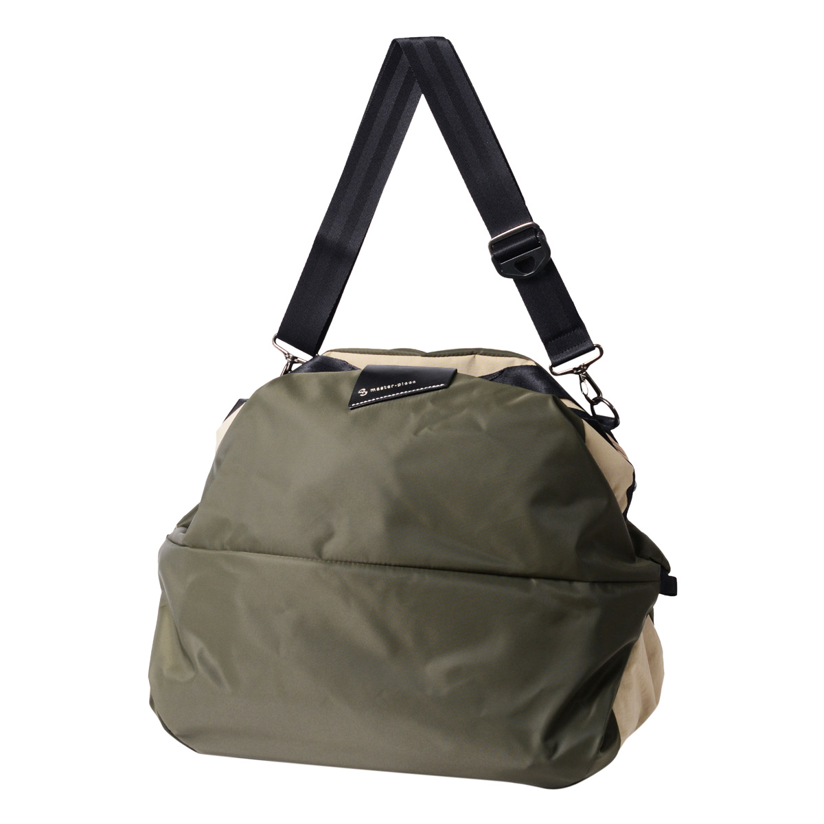 master-piece GOLF（マスターピースゴルフ） マスターピース