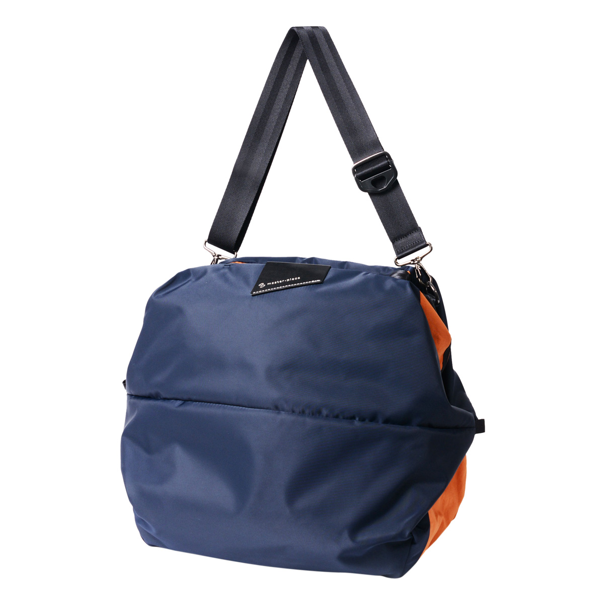 master-piece GOLF（マスターピースゴルフ） マスターピース