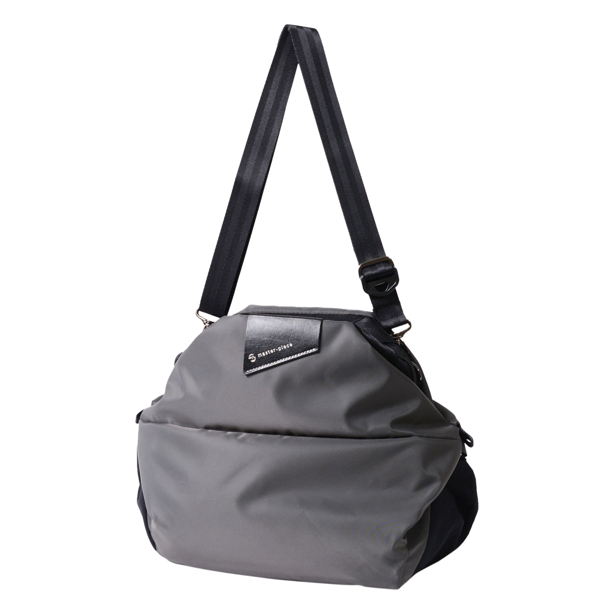 master-piece GOLF（マスターピースゴルフ） マスターピース