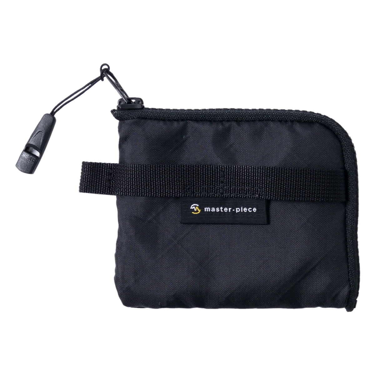 master-piece GOLF（マスターピースゴルフ） マスターピース L字