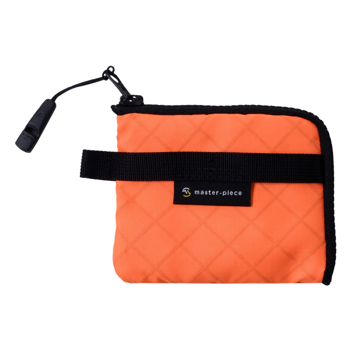 master-piece GOLF（マスターピースゴルフ） マスターピース L字