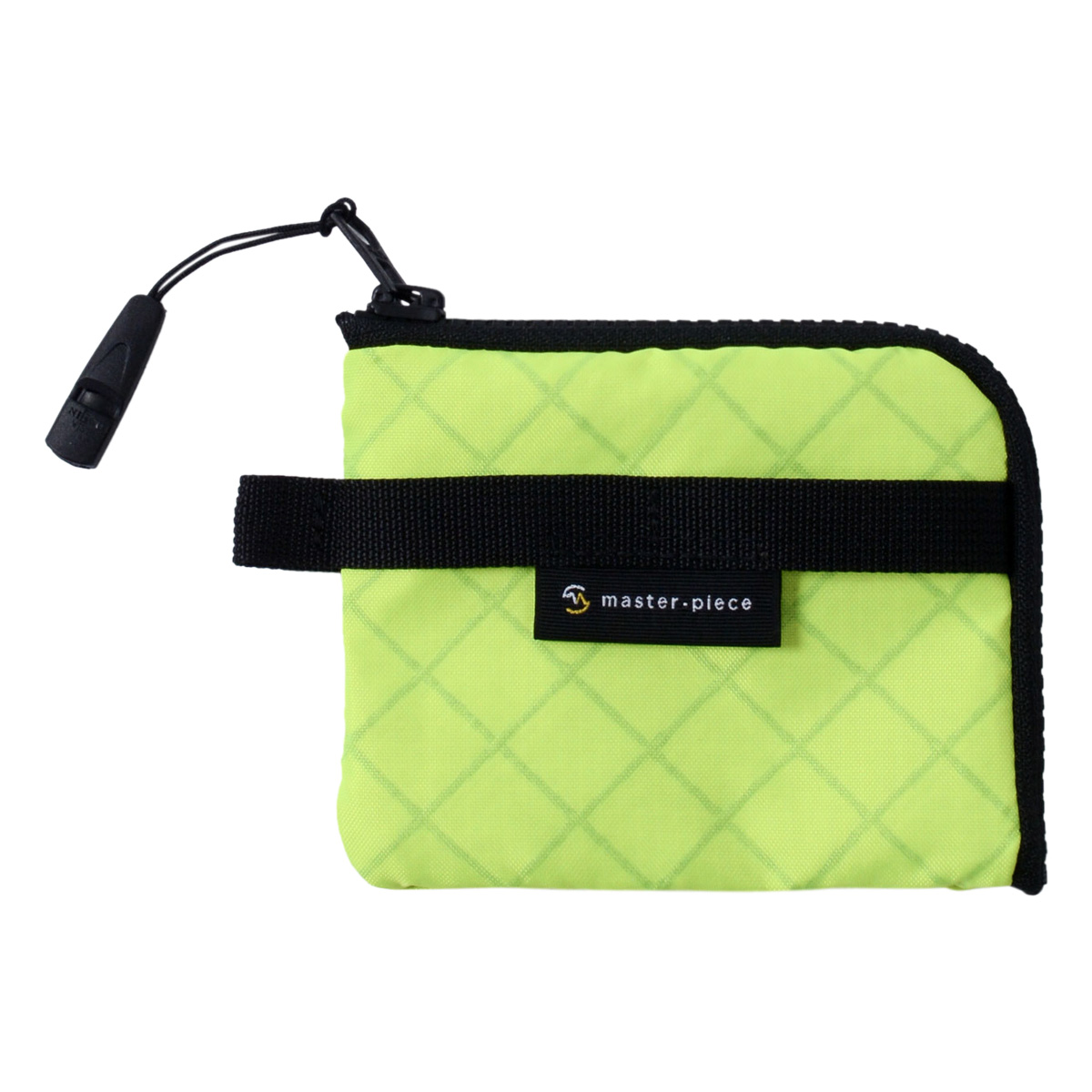 master-piece GOLF（マスターピースゴルフ） マスターピース L字